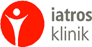 iatros