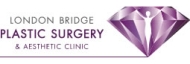 lbps-logo