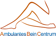 logo ambulantes beincentrum