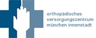 logo ovz sendlingerstrasse