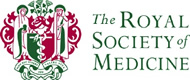 rsmlogo