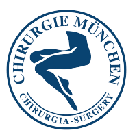 Logo des Privaten Instituts für Chirurgie München (PICM)